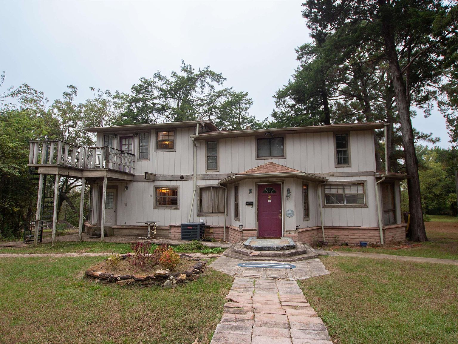 13240 County Road 353 Winona, TX 75792 - Thumbnail 2