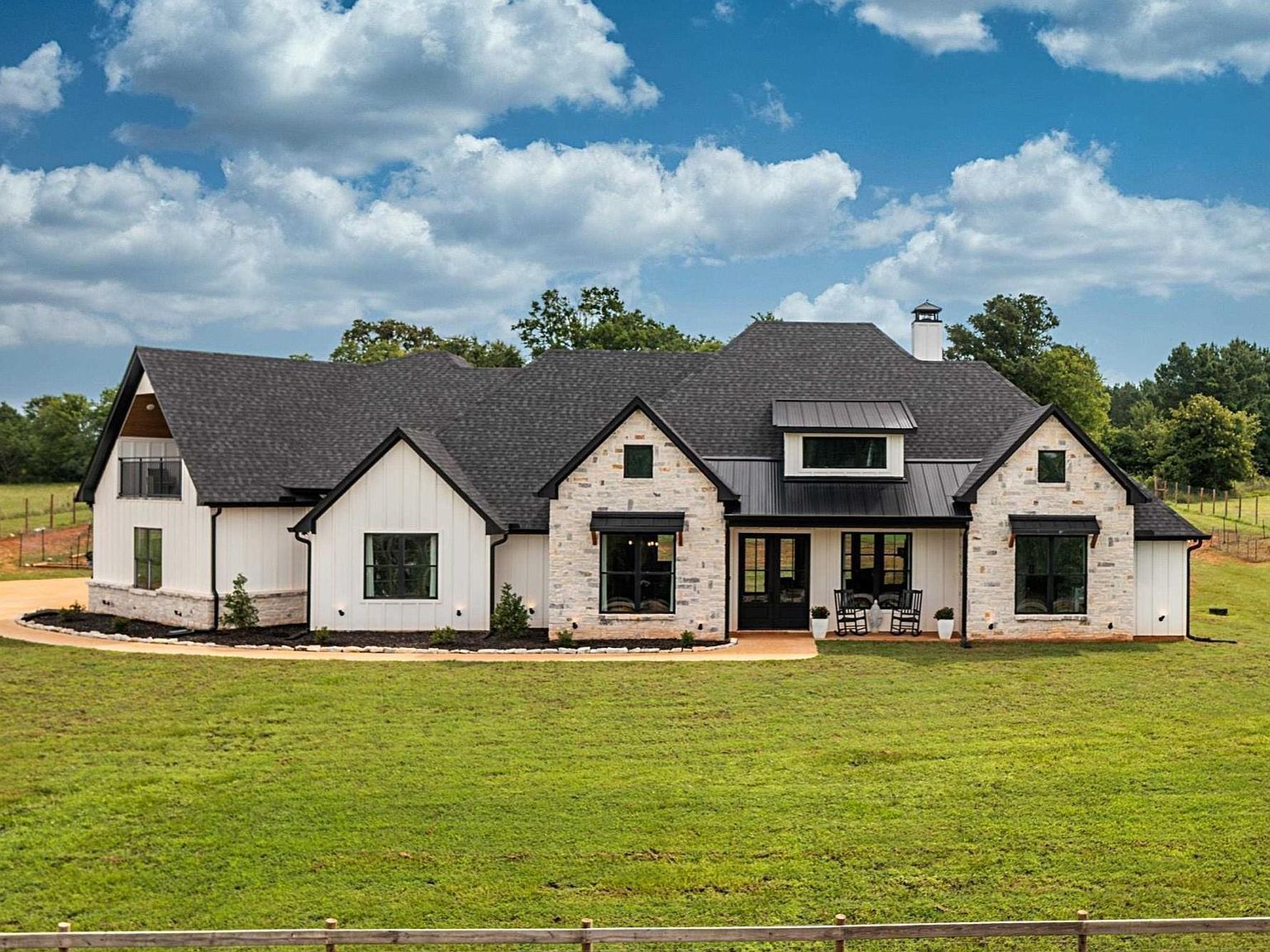 16652 Caeli Heights Ct Winona, TX 75792 - Thumbnail 2