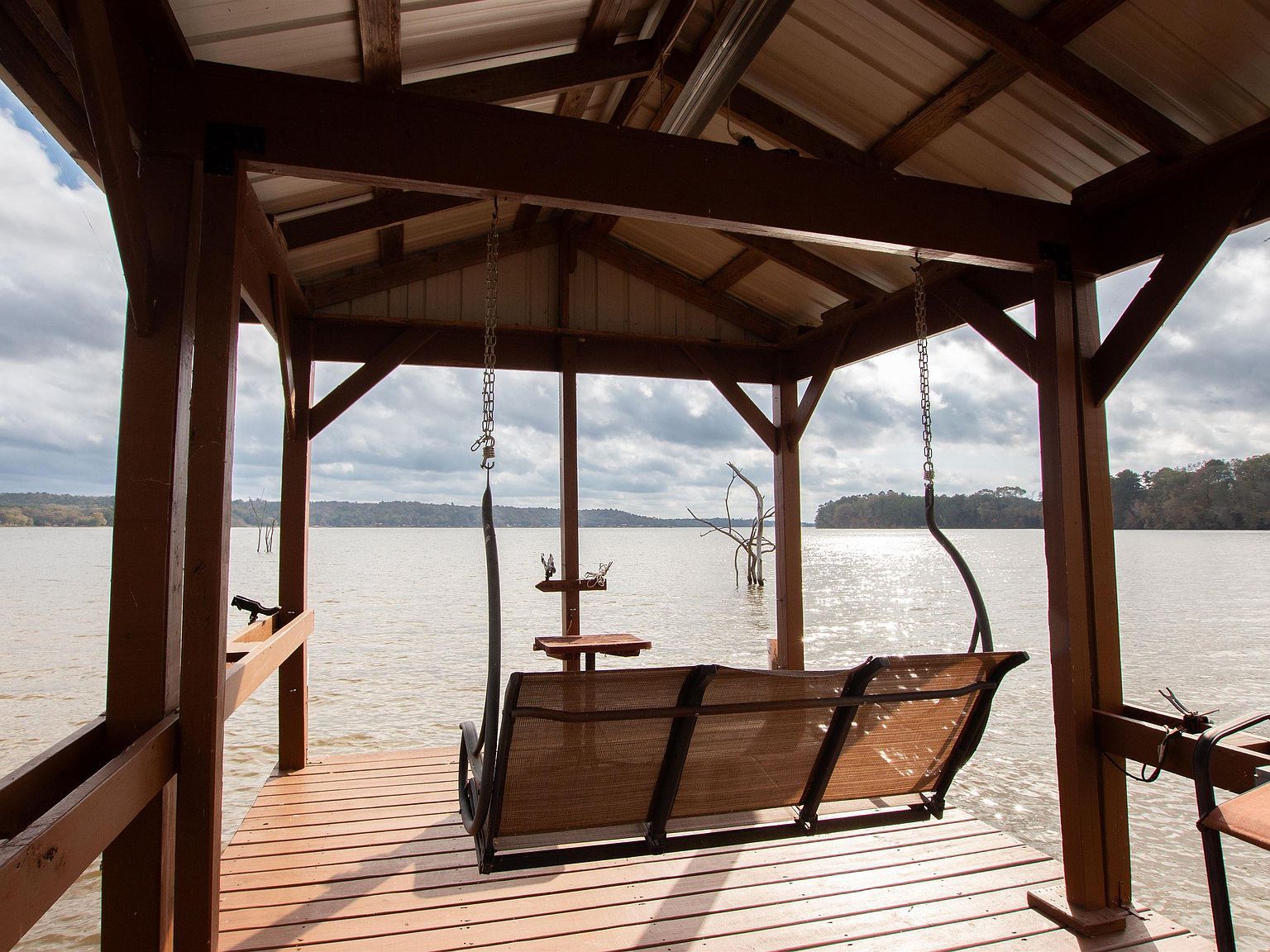 2013 Fm 3288 E Jacksonville, TX 75766 - Thumbnail 2