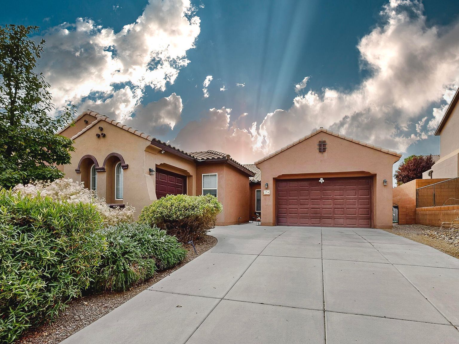 27 Vista Larga Pl NE Rio Rancho, NM 87124 - Thumbnail 2