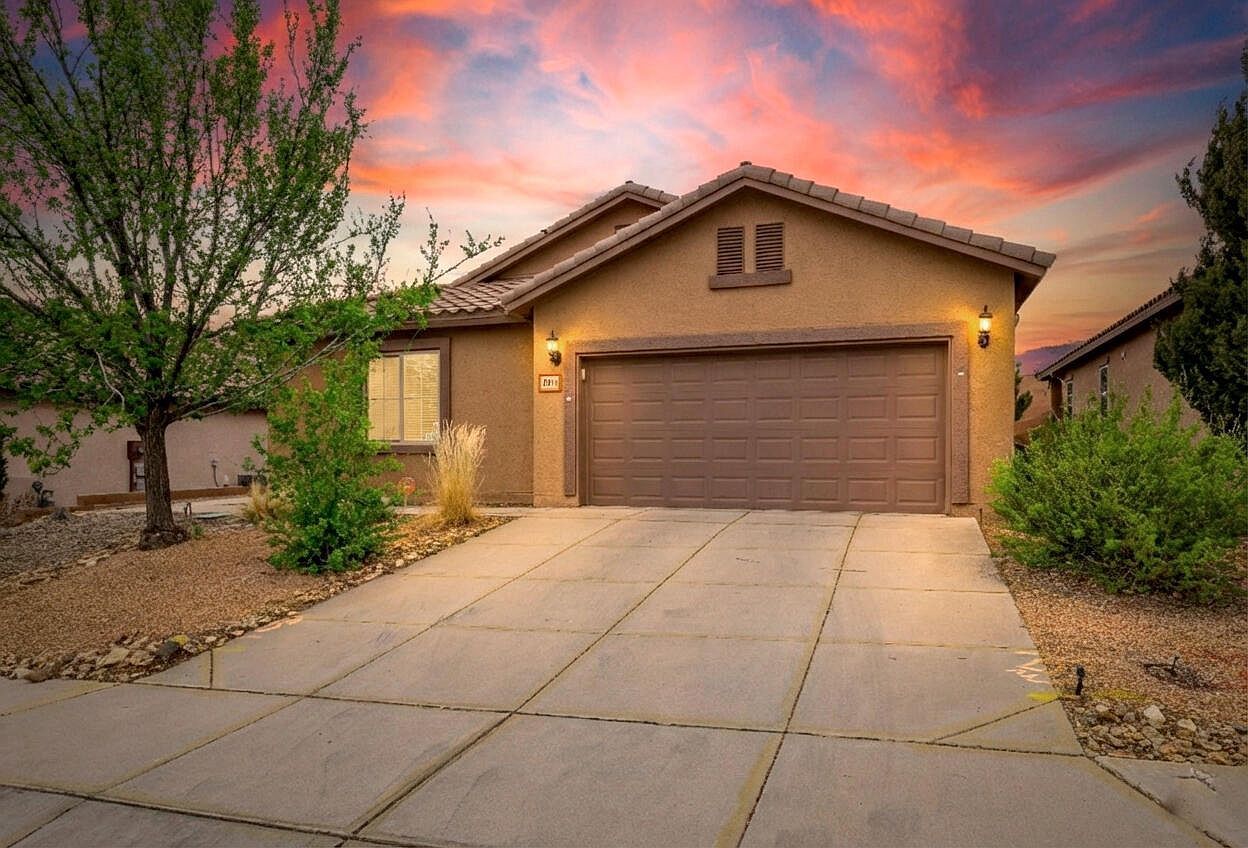 309 Valle Alto Dr NE Rio Rancho, NM 87124 - Thumbnail 2