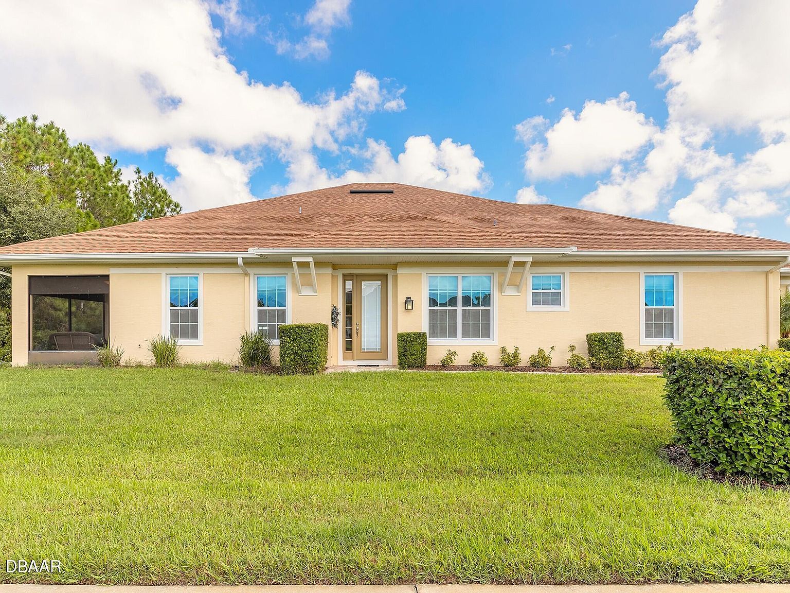 3 Hawk Roost Ct Ormond Beach, FL 32174 - Thumbnail 2