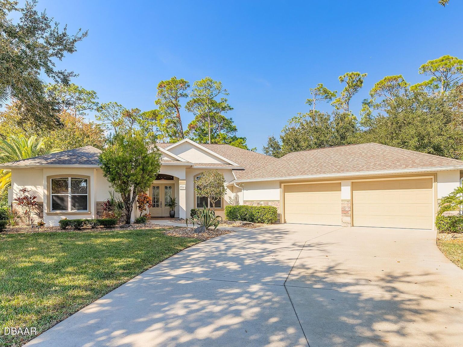 1480 Kilrush Dr Ormond Beach, FL 32174 - Thumbnail 2