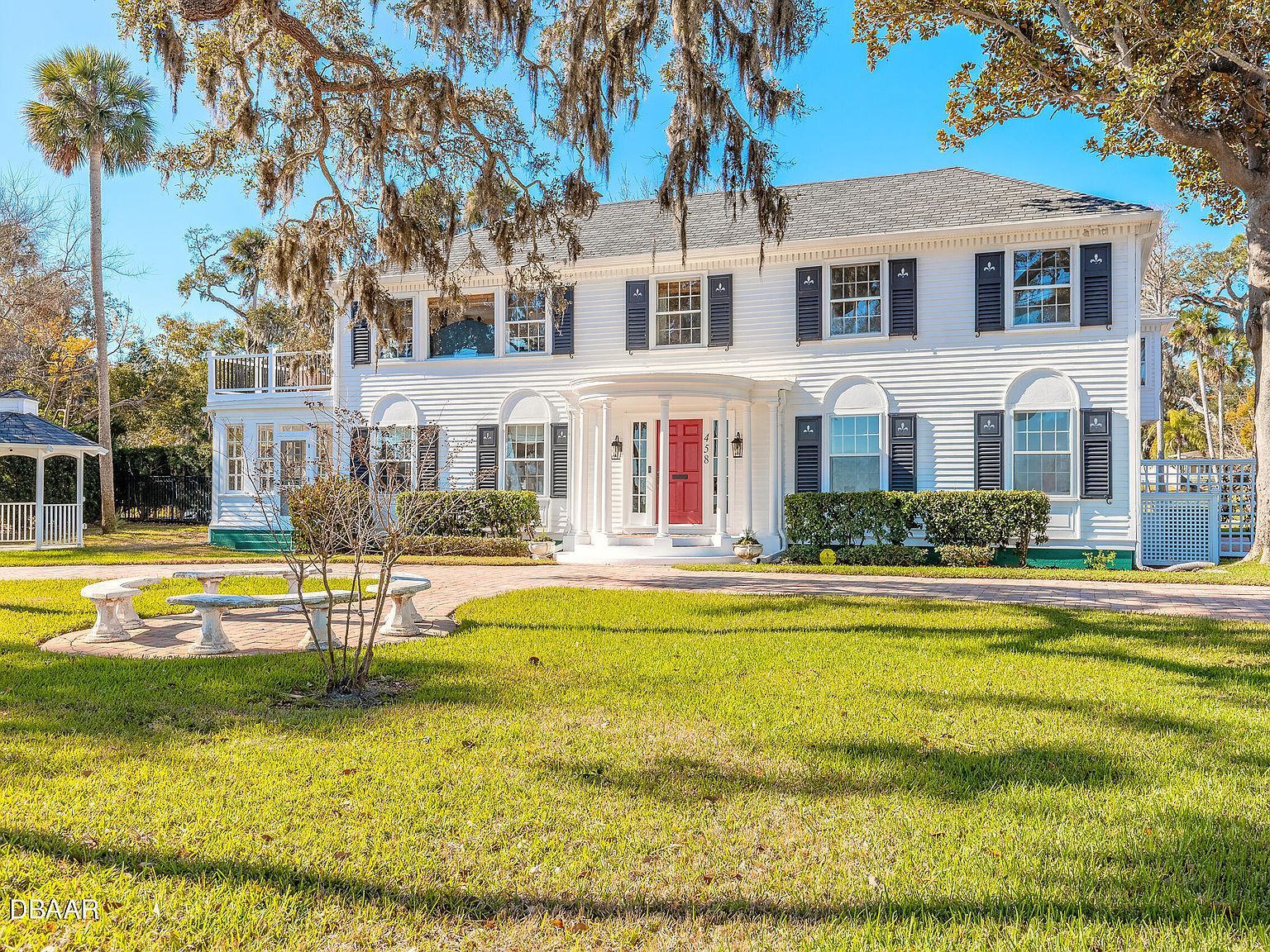 458 S Beach St Ormond Beach, FL 32174 - Thumbnail 2