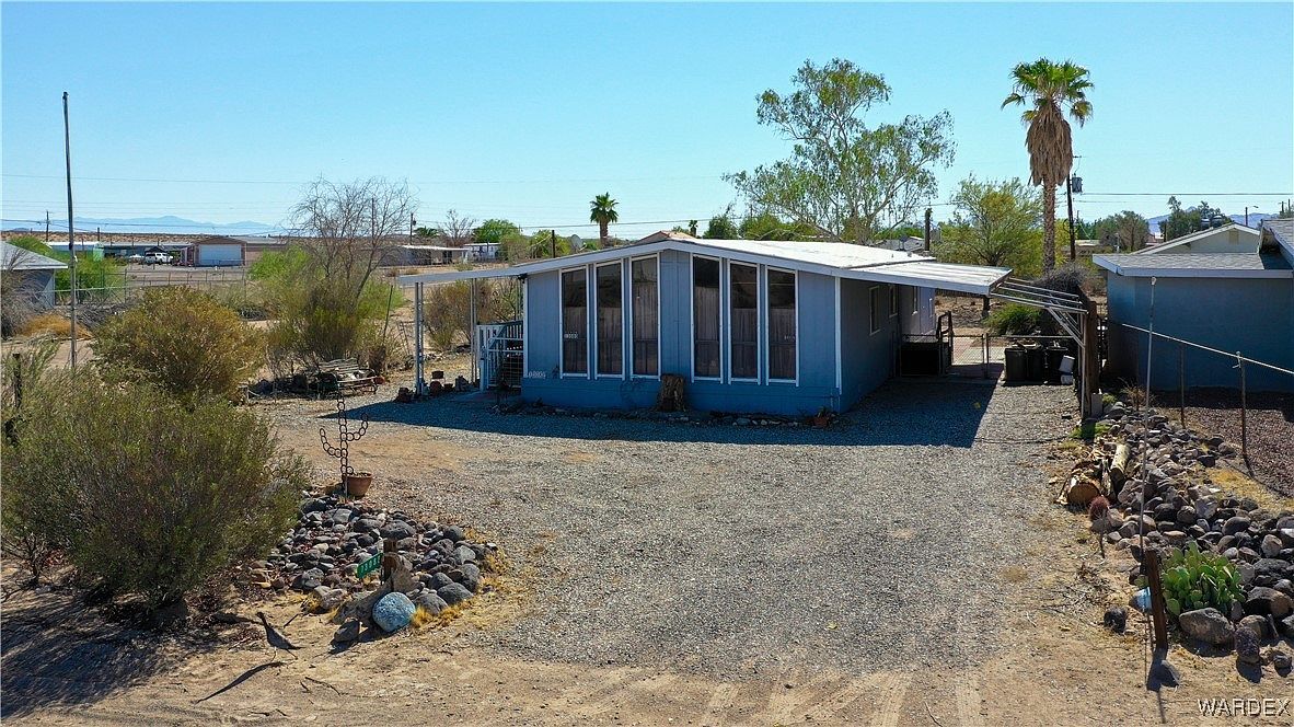 13082 S Cove Pkwy Topock, AZ 86436 - Thumbnail 2