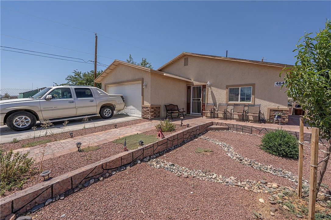 4645 N Powell Ave Kingman, AZ 86409 - Thumbnail 2