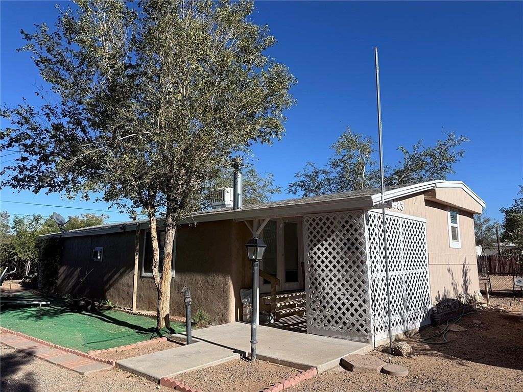3983 E Hearne Ave Kingman, AZ 86409 - Thumbnail 2