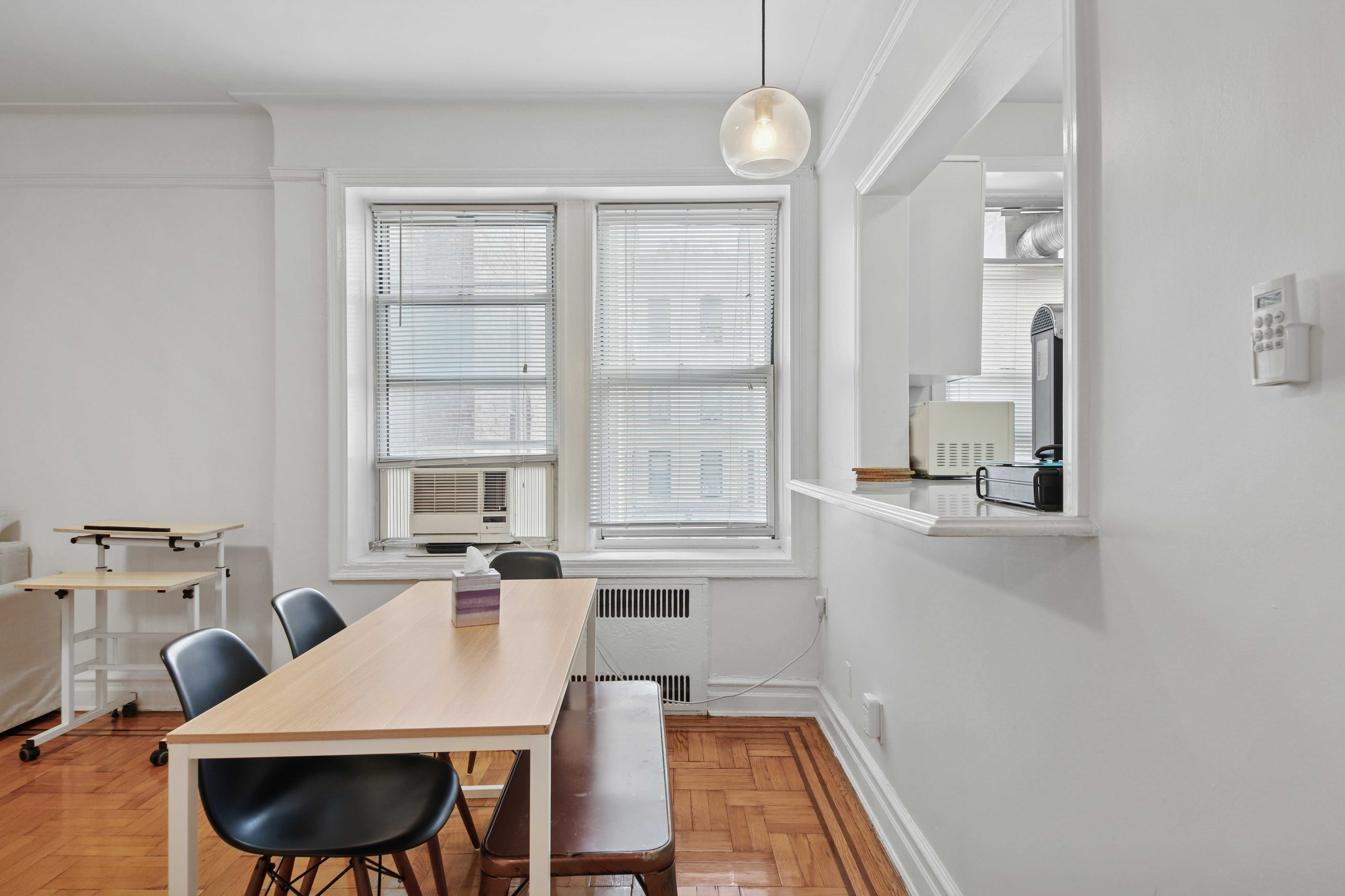 35-05 72nd Street Unit #3G, Jackson Heights, NY, 11372 - Thumbnail 3