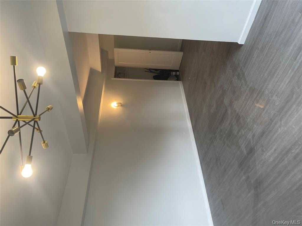 5 Metropolitan Oval unit 4h, Bronx, NY, 10462 - Thumbnail 3