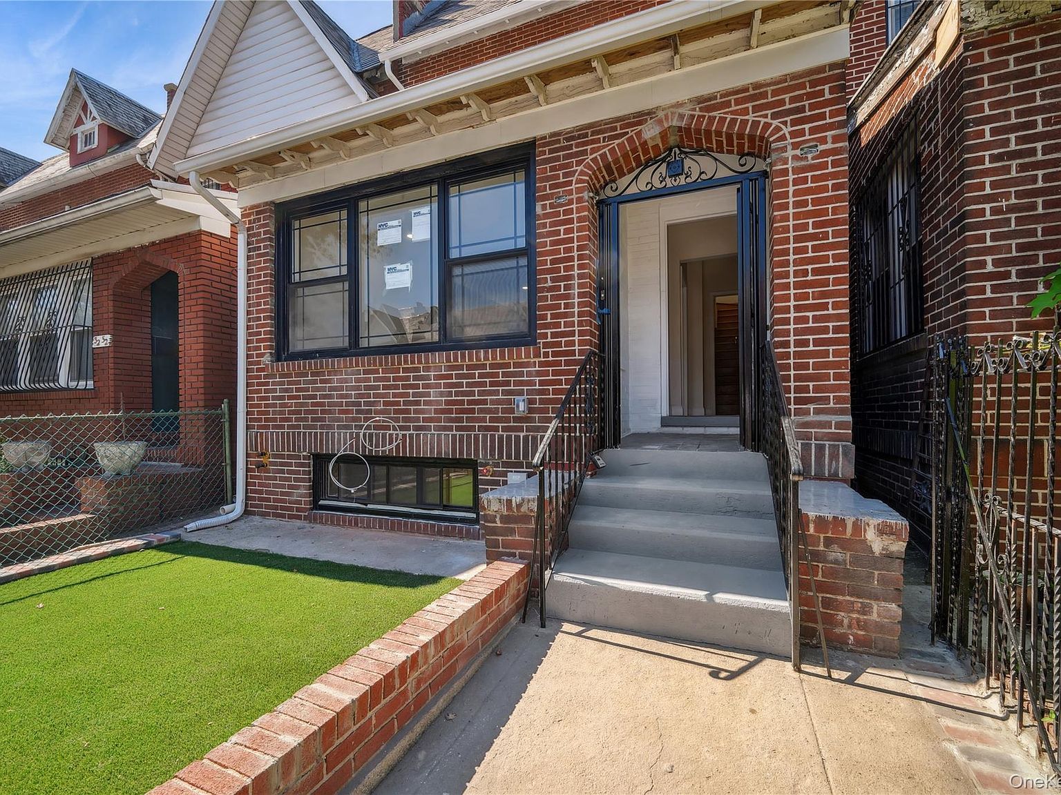 3250 87th St East Elmhurst, NY 11369 - Thumbnail 2