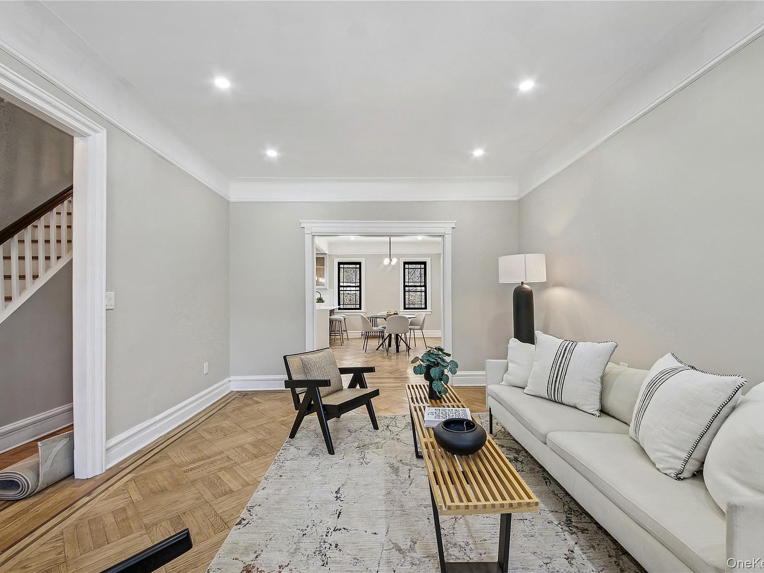 3019 84th St East Elmhurst, NY 11370 - Thumbnail 2