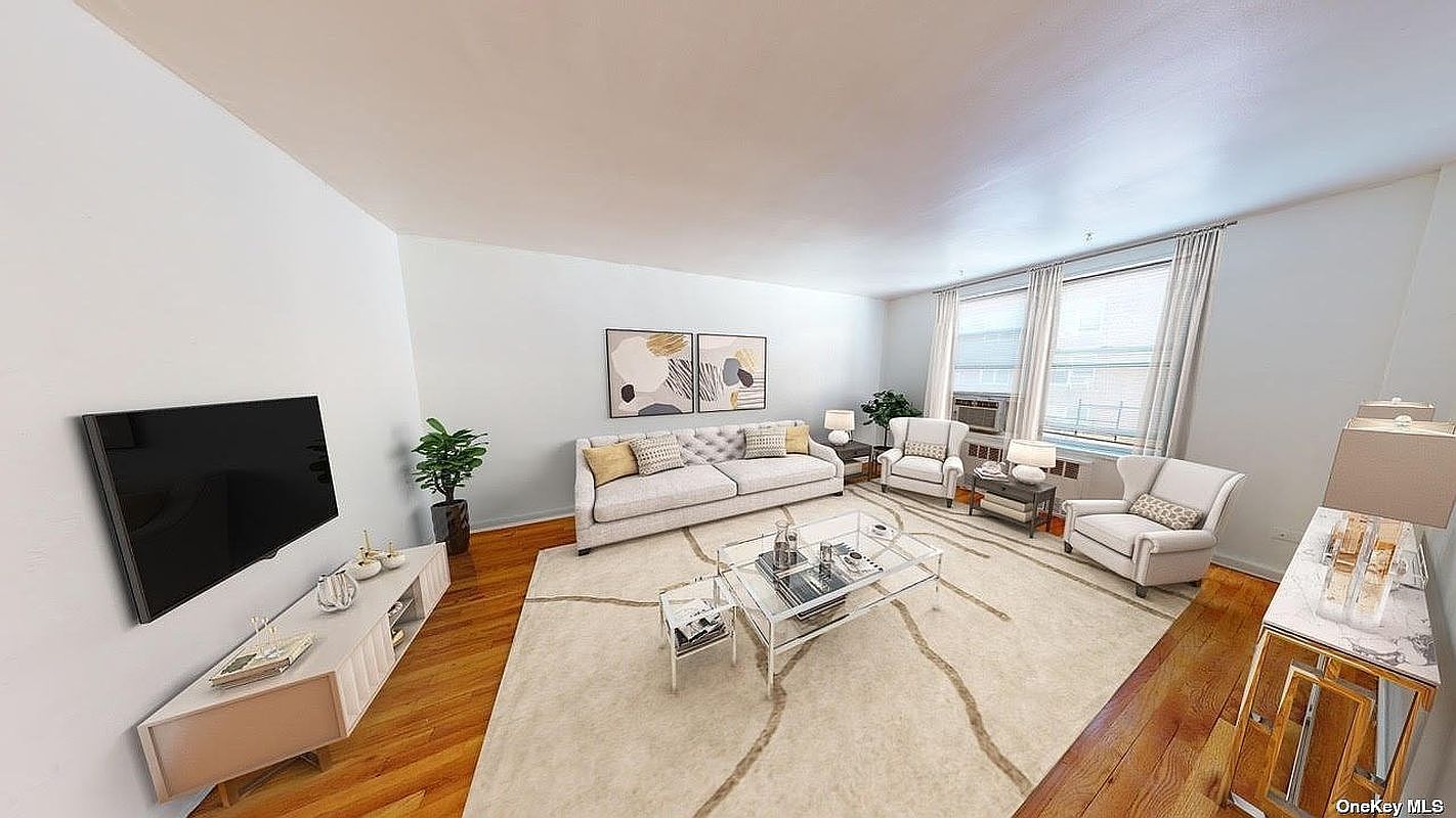 33-04 93rd St APT 4R Queens, NY 11372 - Thumbnail 2