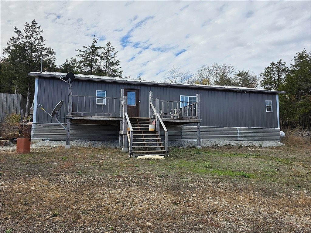 23761 Stonington Rd Omaha, AR 72662 - Thumbnail 2