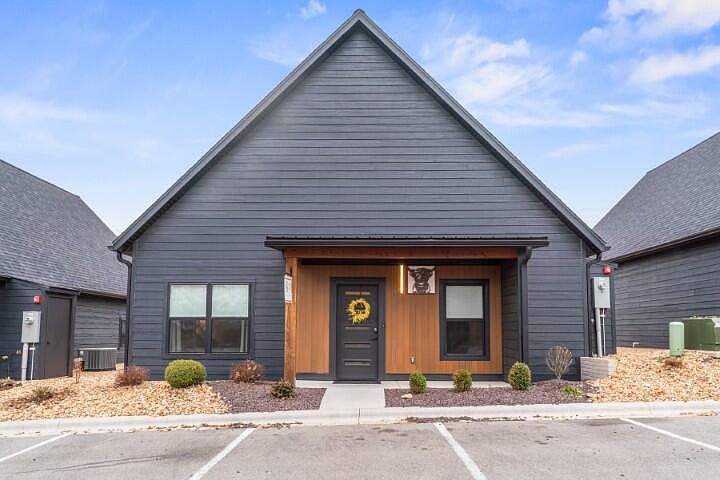 167 Poolside Pass #26 Hollister, MO 65672 - Thumbnail 2