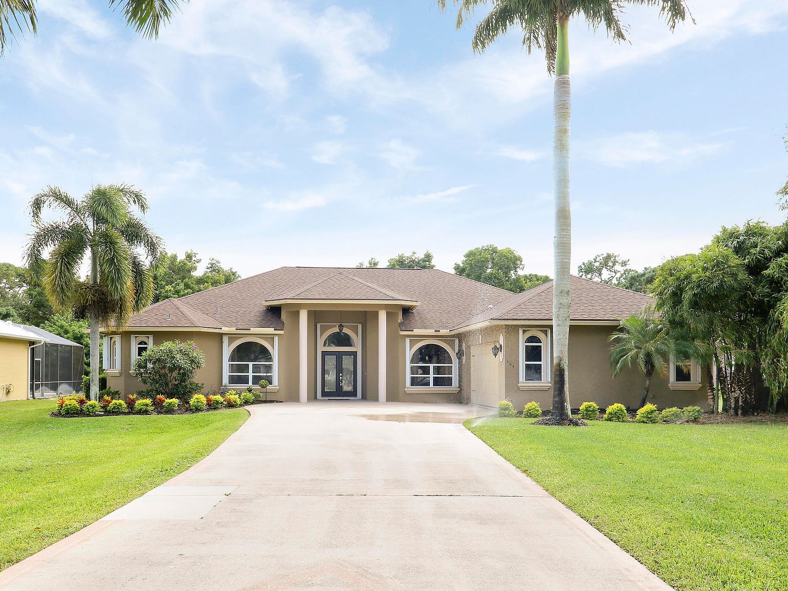 164 SE Osprey Rdg Port Saint Lucie, FL 34984 - Thumbnail 2