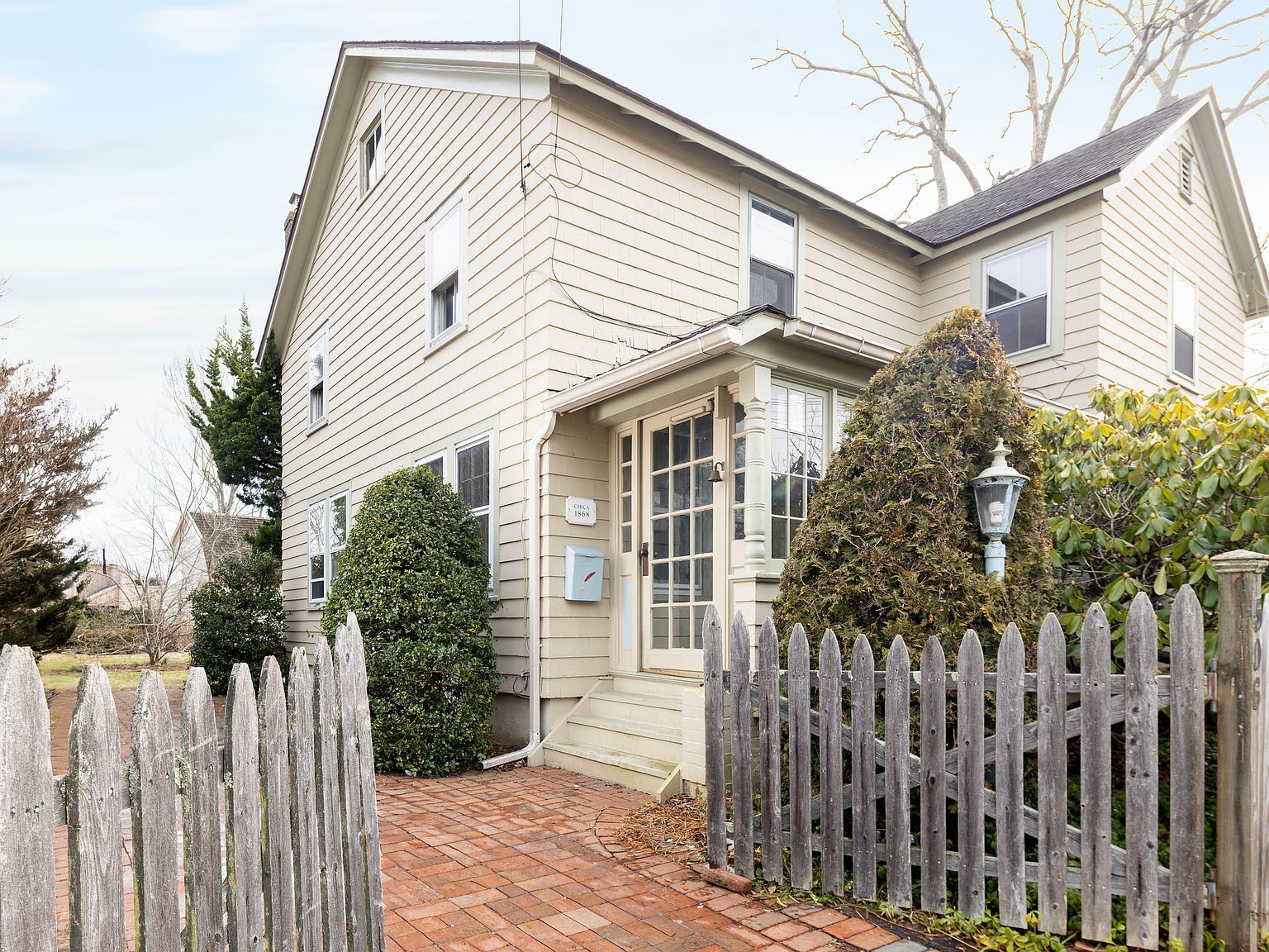 506 5th St Greenport, NY 11944 - Thumbnail 2