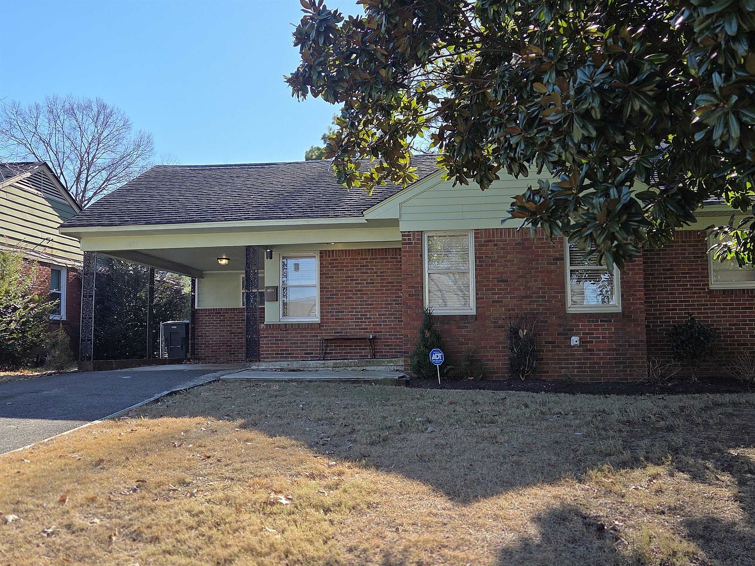 5055 Alrose Ave Memphis, TN 38117 - Thumbnail 2