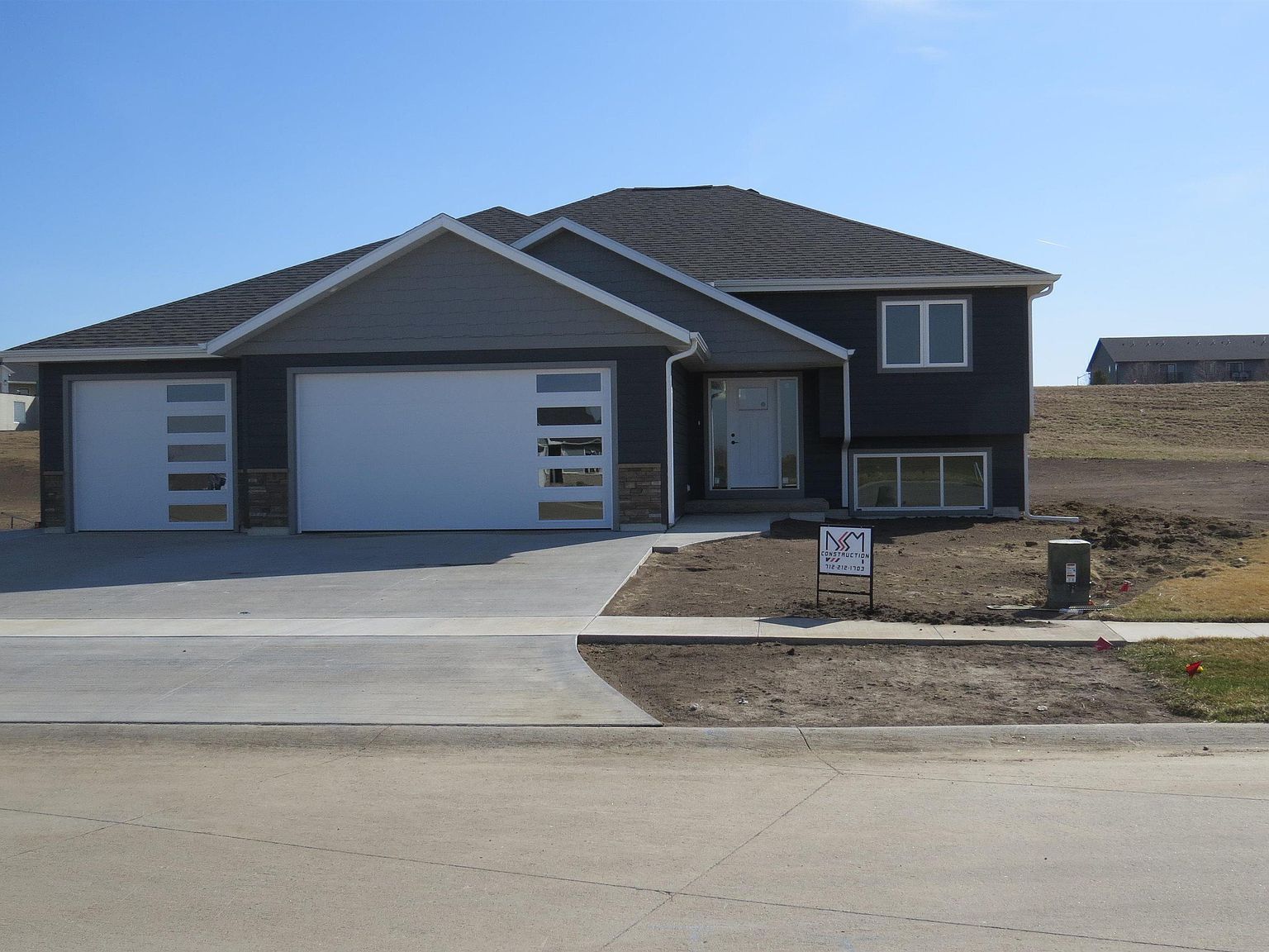 1912 2nd Ave SE Lemars, IA 51031  | Single Family