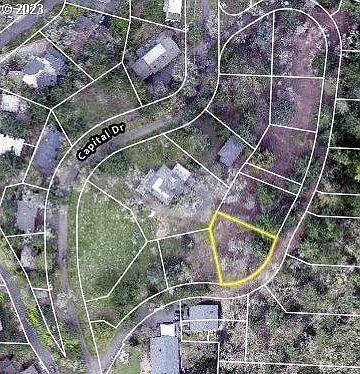 2662 Cupola Dr #31 Eugene, OR 97403 - Thumbnail 2