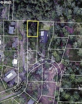 2993 Capital Dr #1 Eugene, OR 97403 - Thumbnail 2