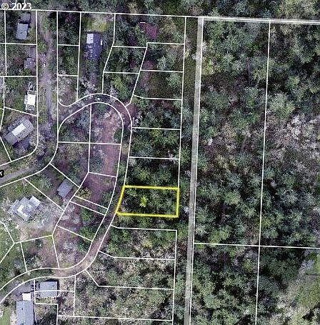 2645 Cupola Dr #13 Eugene, OR 97403 - Thumbnail 2