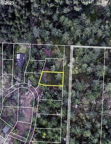 2627 Cupola Dr #9 Eugene, OR 97403 - Thumbnail 2