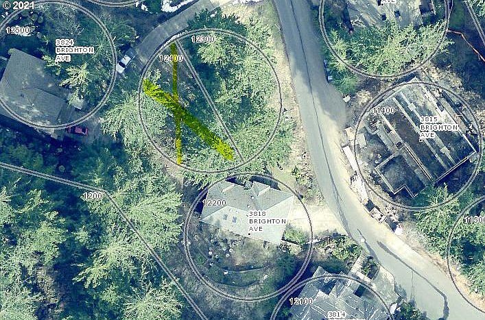 Brighton Ave #446 Eugene, OR 97405 - Thumbnail 2