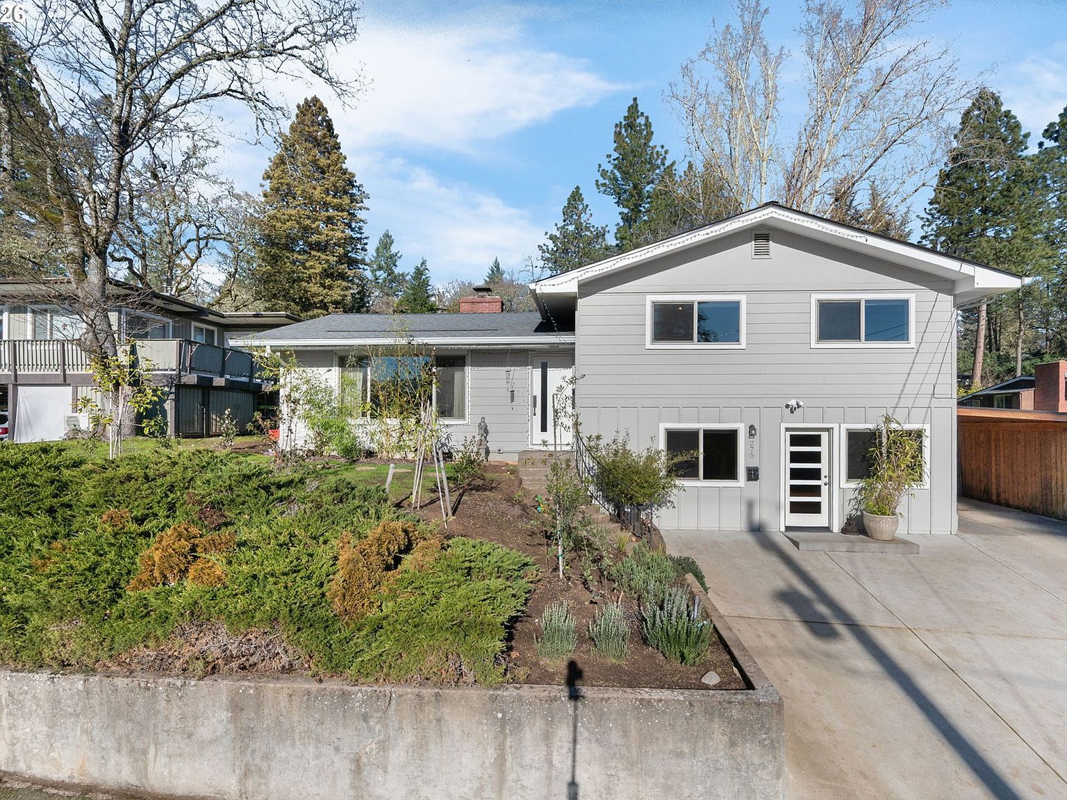 275 E 39th Ave Eugene, OR 97405 - Thumbnail 2