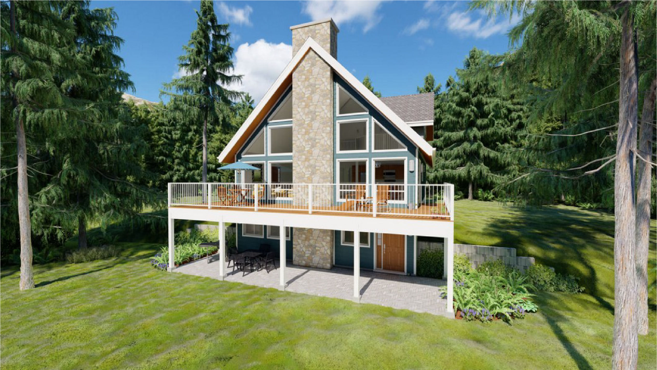 1200 Route 145, Cairo, NY, 12413 - Thumbnail 2