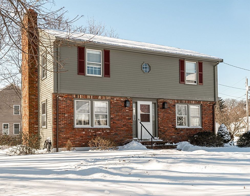 16 Jewett Rd Beverly, MA 01915 - Thumbnail 2