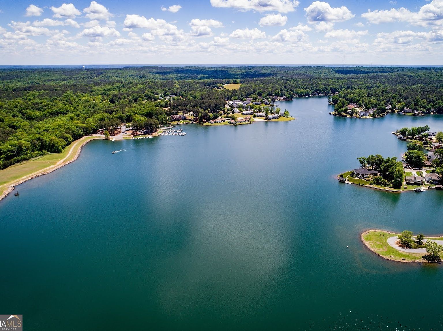 3099 Briarfield Ct Villa Rica, GA 30180 - Thumbnail 2