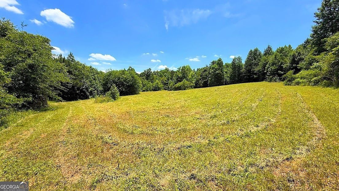 0 Nix Rd Bremen, GA 30110, 30110