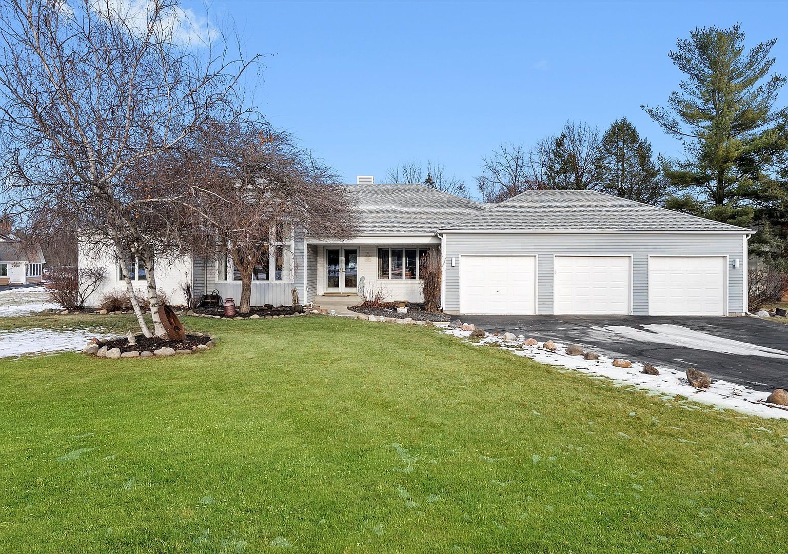 6522 Sycamore Ct McHenry, IL 60050 - Thumbnail 2