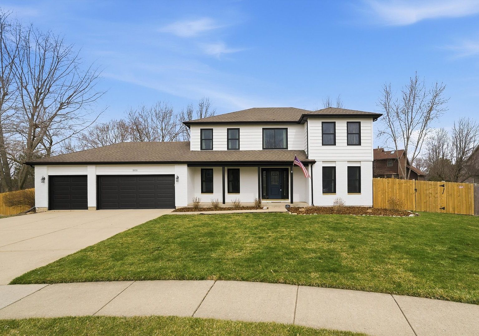 18716 W Jasmine Ct Grayslake, IL 60030  | Single Family