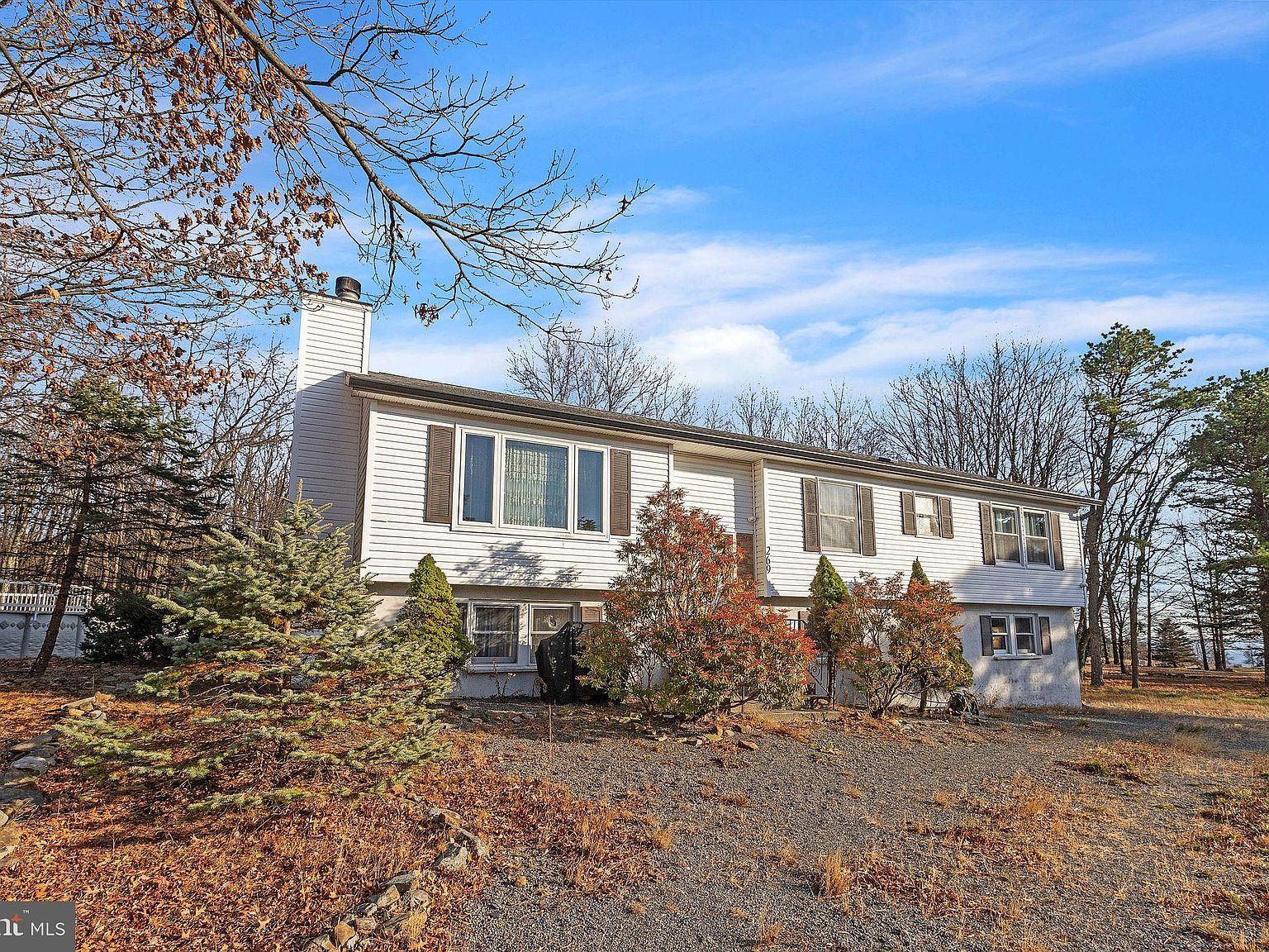 269 Valley View Dr Albrightsville, PA 18210 - Thumbnail 2