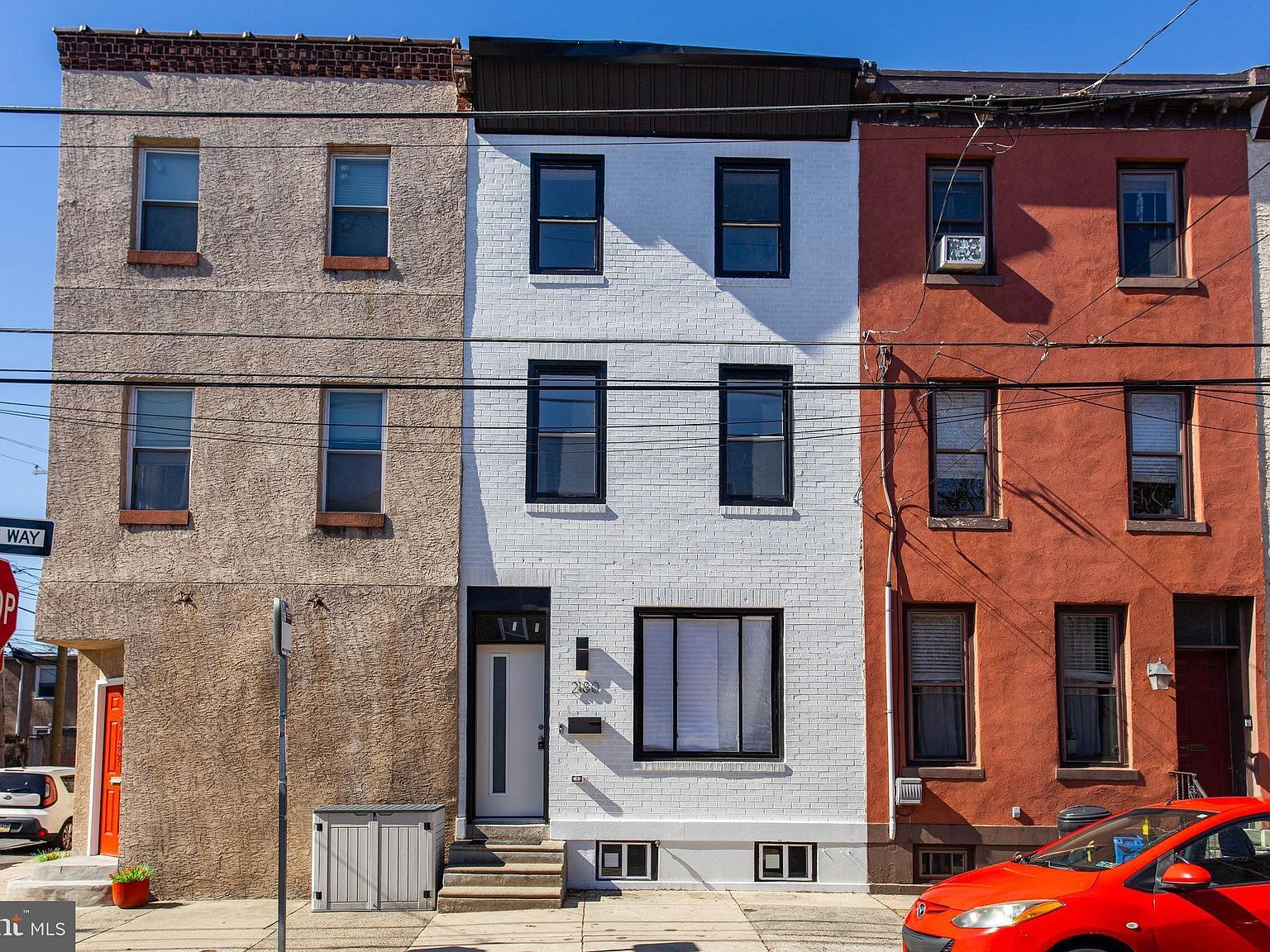 2180 E Cumberland St Philadelphia, PA 19125 - Thumbnail 2