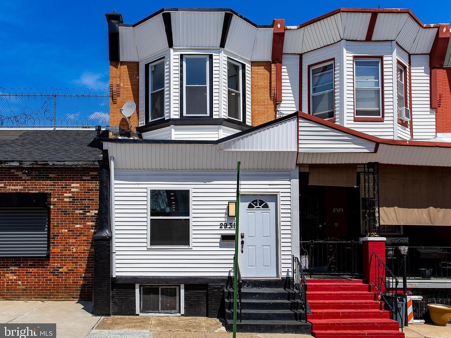 2931 W Lehigh Ave Philadelphia, PA 19132 - Thumbnail 2