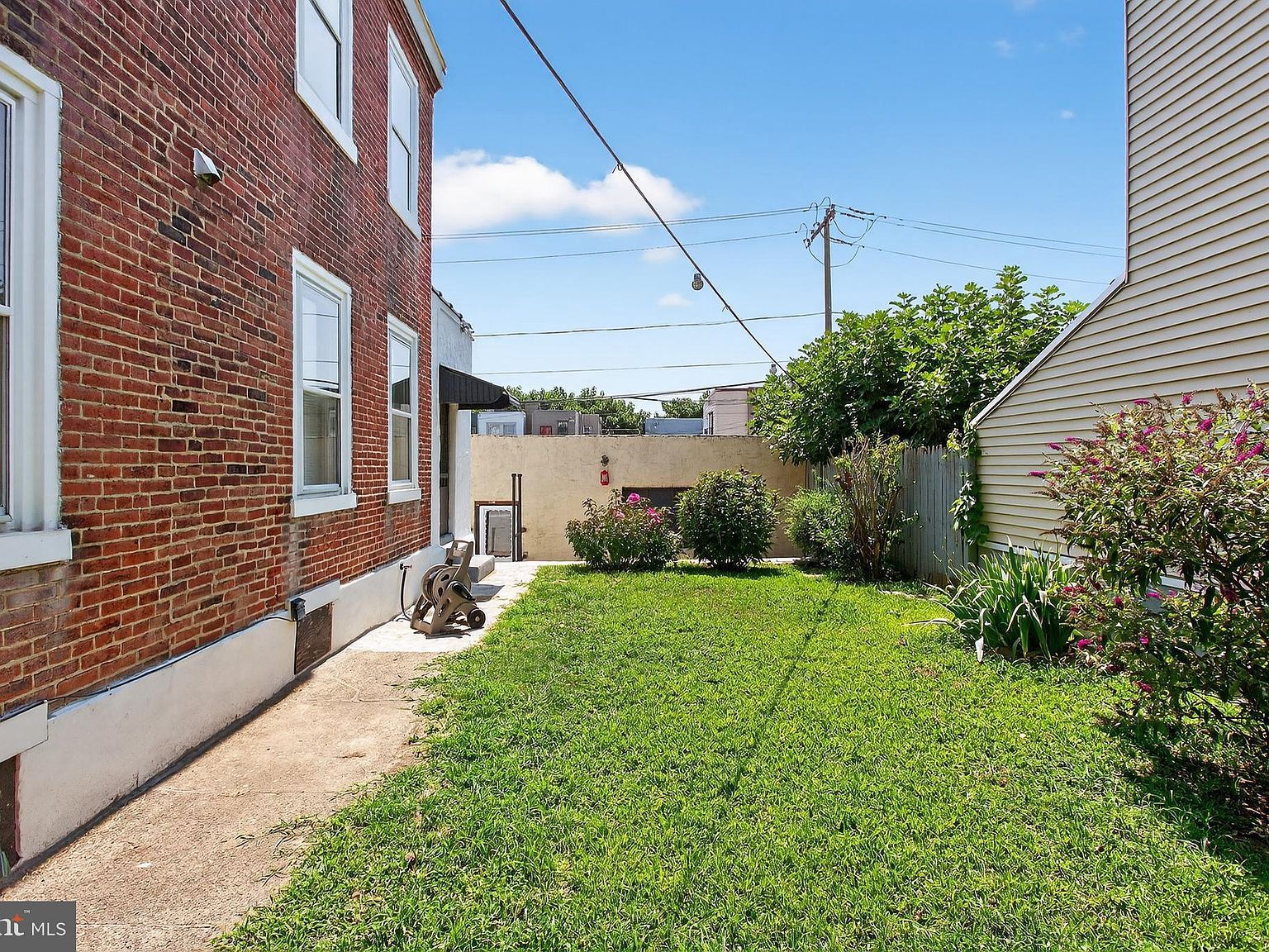 3409 Frankford Ave Philadelphia, PA 19134 - Thumbnail 2