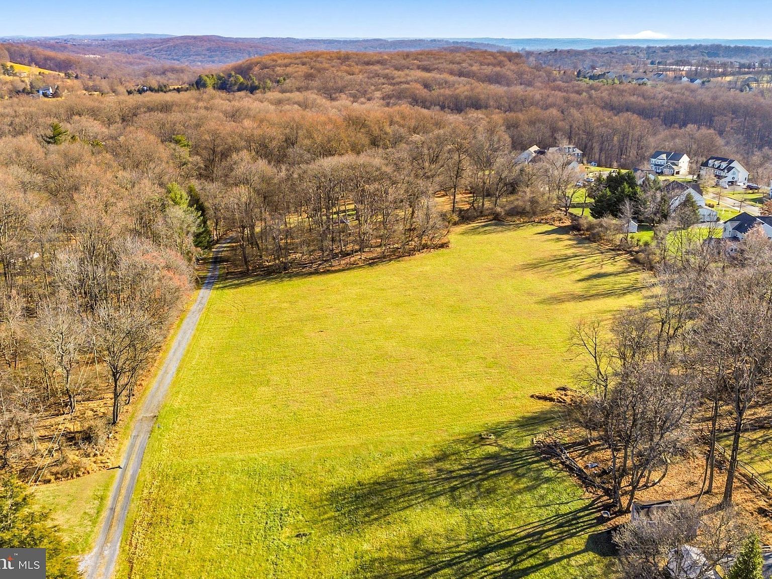 275 Corner Ketch Lyndell Rd Downingtown, PA 19335 - Thumbnail 2