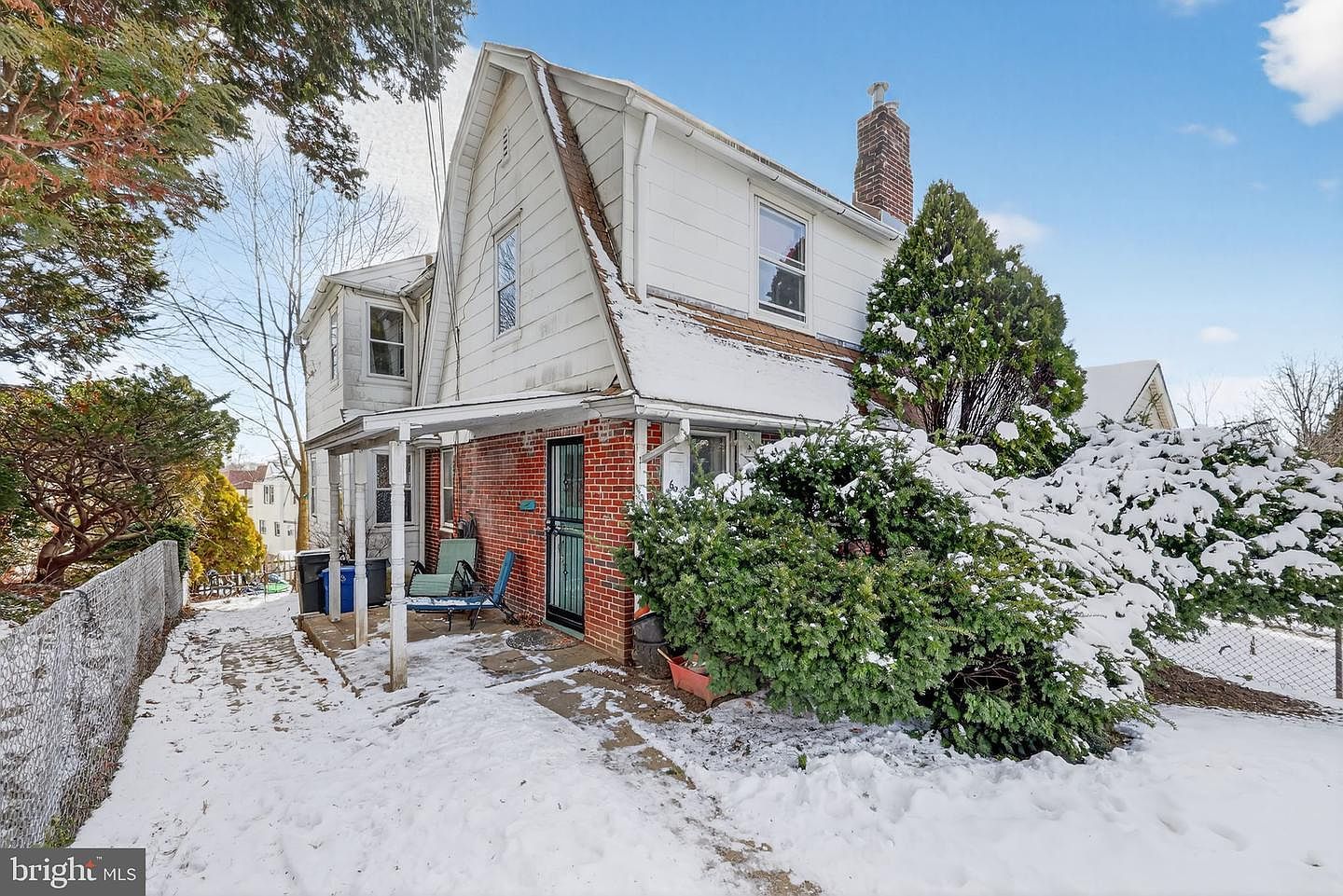 623 Wynnewood Rd Ardmore, PA 19003 - Thumbnail 2