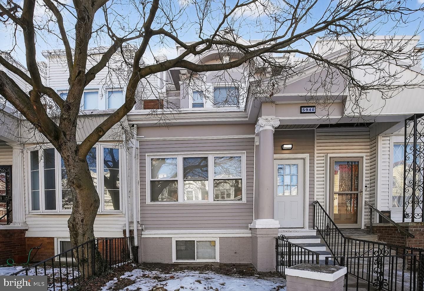 5940 Latona St Philadelphia, PA 19143 - Thumbnail 2