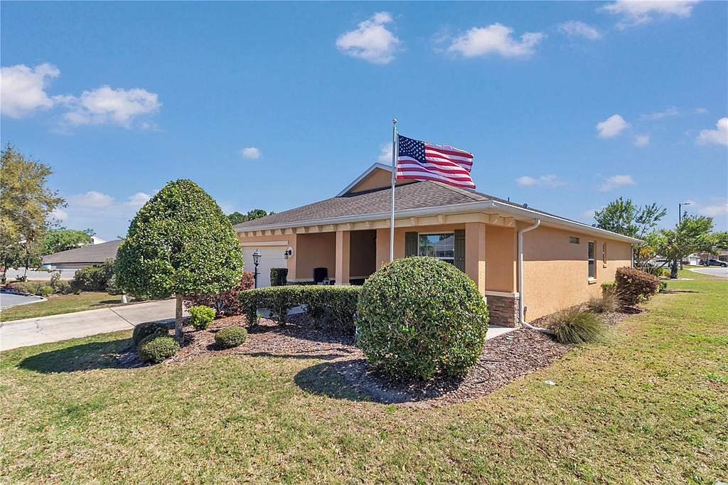 9491 SW 98th Ct Ocala, FL 34481 - Thumbnail 2