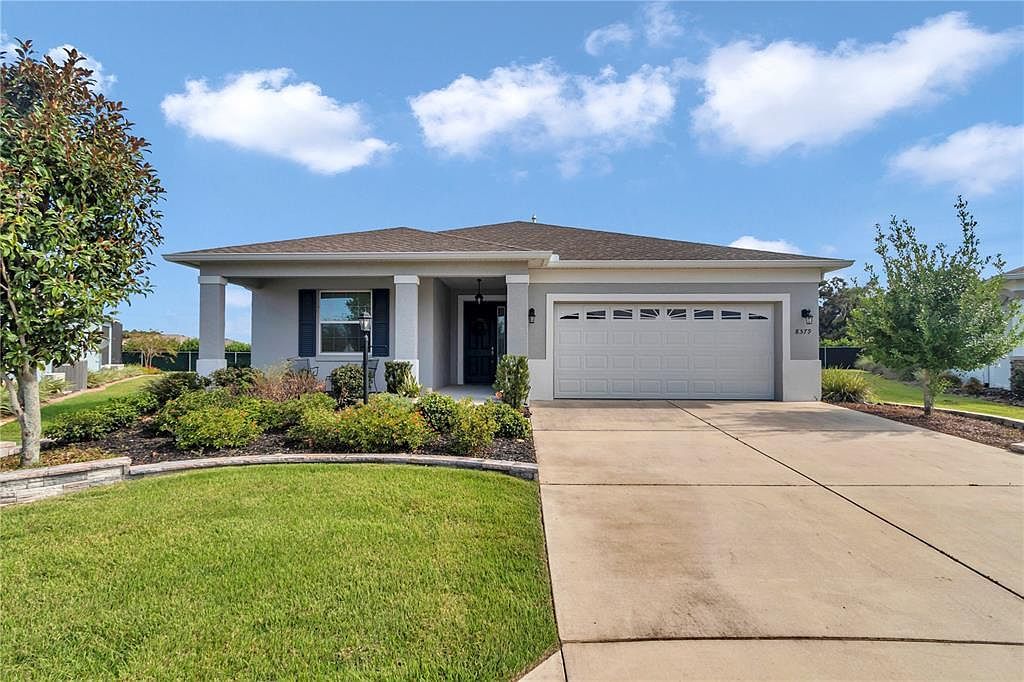 8579 SW 74th Ln Ocala, FL 34481 - Thumbnail 2