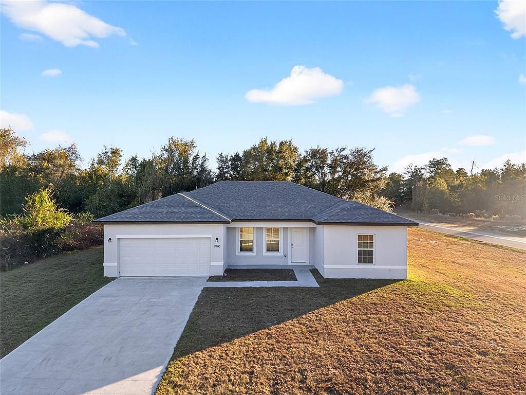 1940 SW 163rd Pl Ocala, FL 34473 - Thumbnail 2