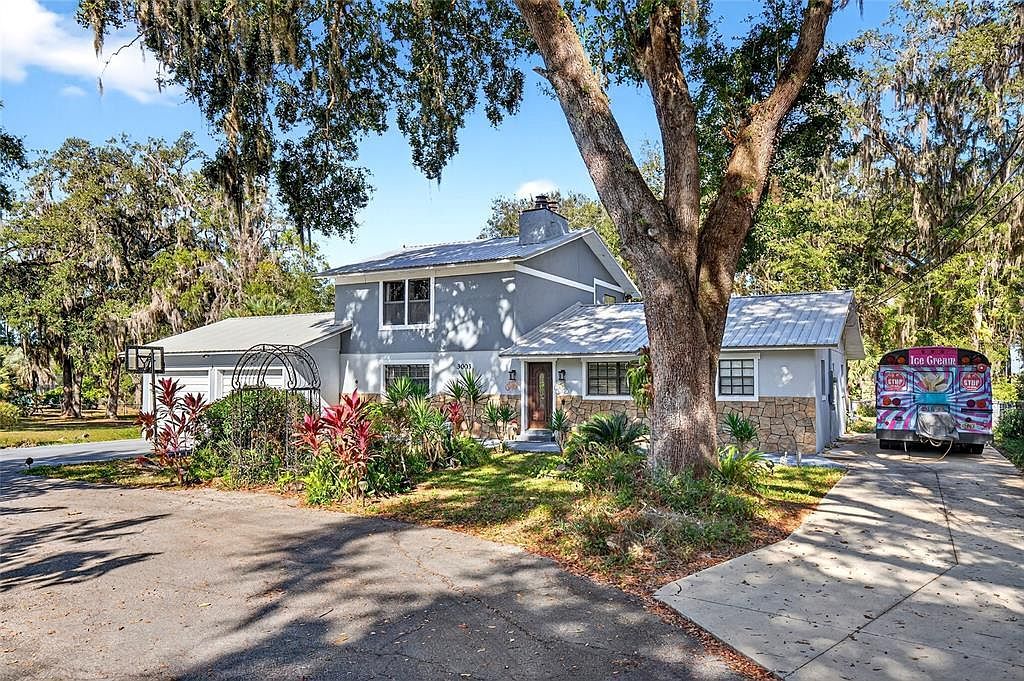 3003 E Fort King St Ocala, FL 34470 - Thumbnail 2