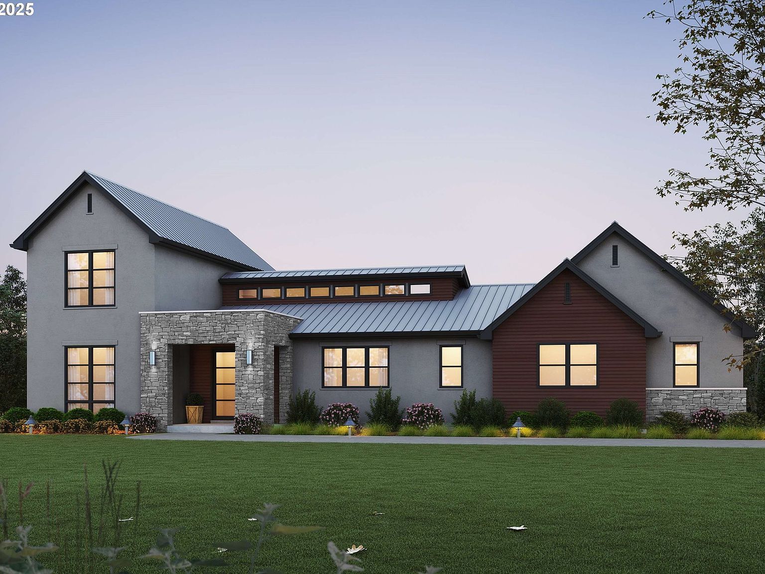 2683 NW Mt Hood Mc Minnville, OR 97128 - Thumbnail 2