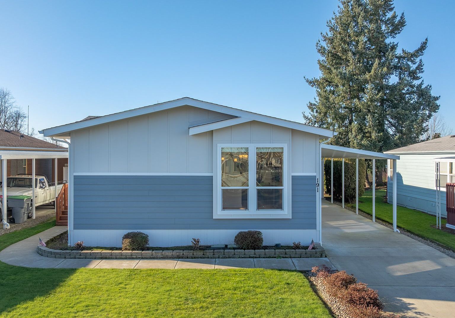 4155 NE Three Mile Ln Unit 191 McMinnville, OR 97128 - Thumbnail 2