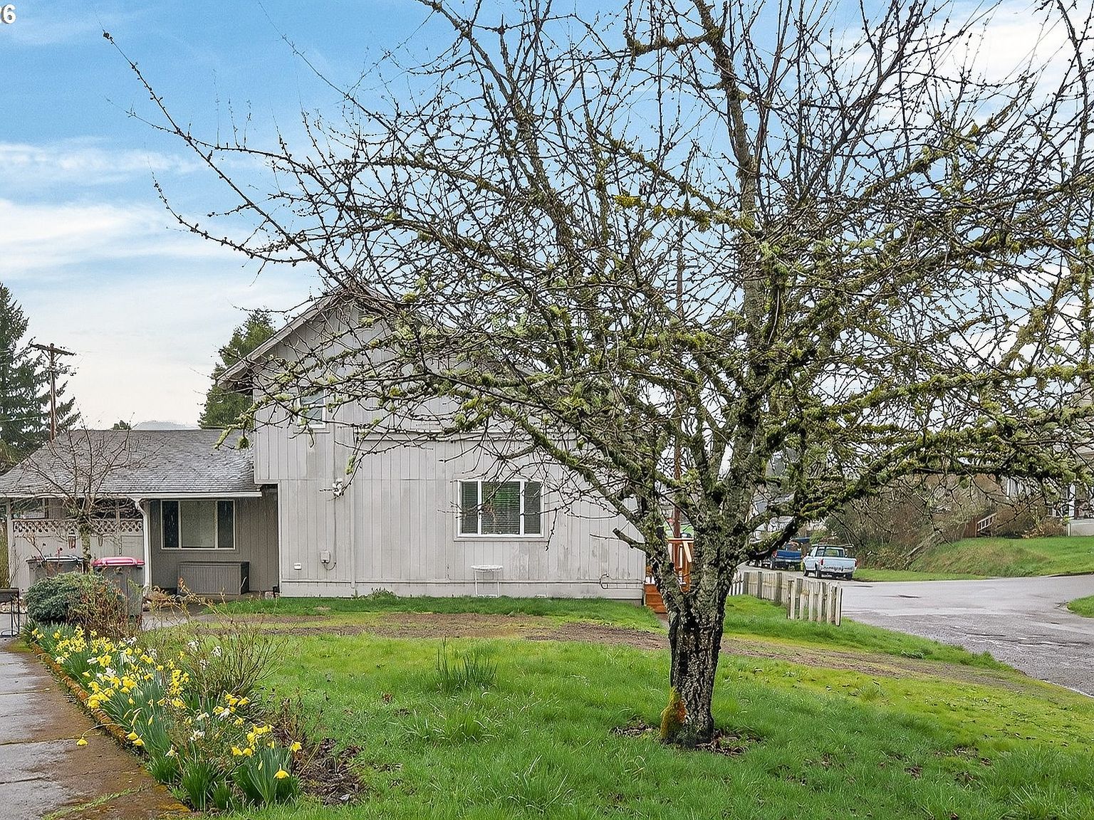 410 SW Mill St Sheridan, OR 97378 - Thumbnail 2