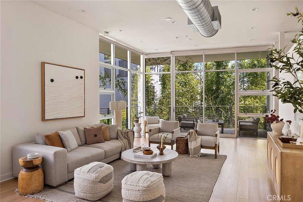 4080 Glencoe Ave Unit 311 Marina Del Rey, CA 90292  | Condominium