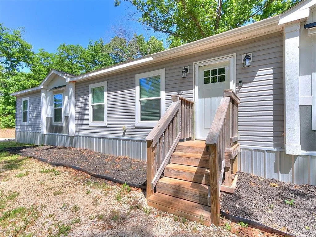 31170 Palimino Dr Tecumseh, OK 74873, 74873